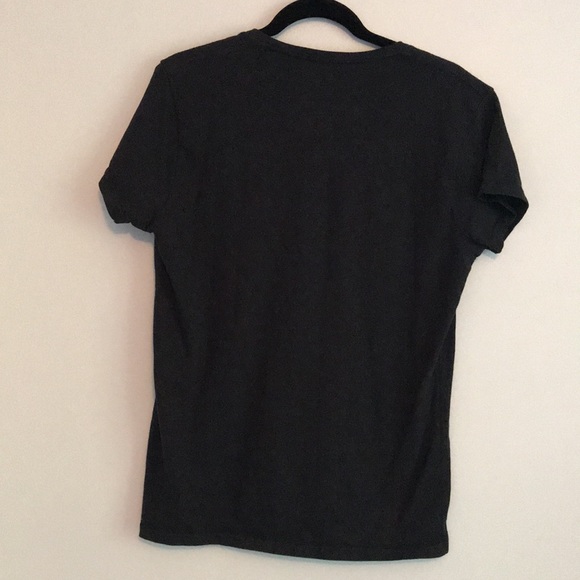 🏳️‍🌈Pride We Stand Together LGTBQ - Picture 8 of 8